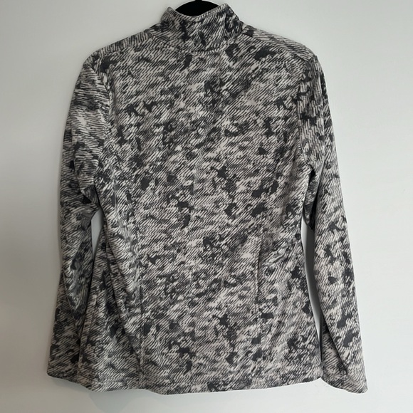 M&S Grey jacket - Picture 5 of 7